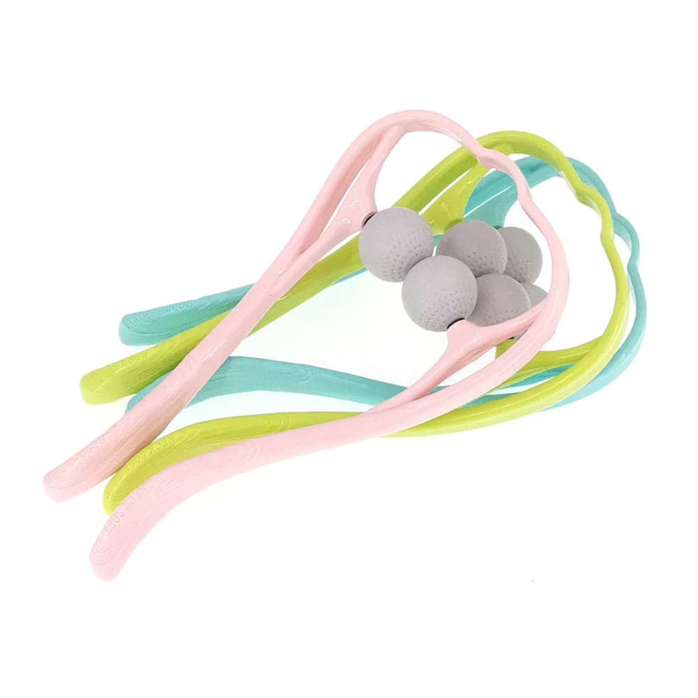 VIMEDA | Pressure Points Massager™
