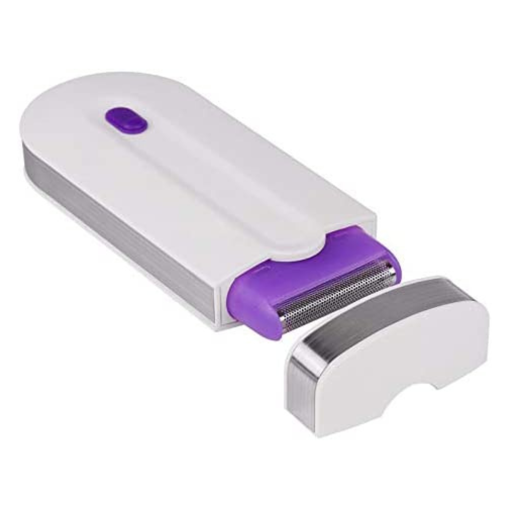 VIMEDA | Electric Fine Shaver™