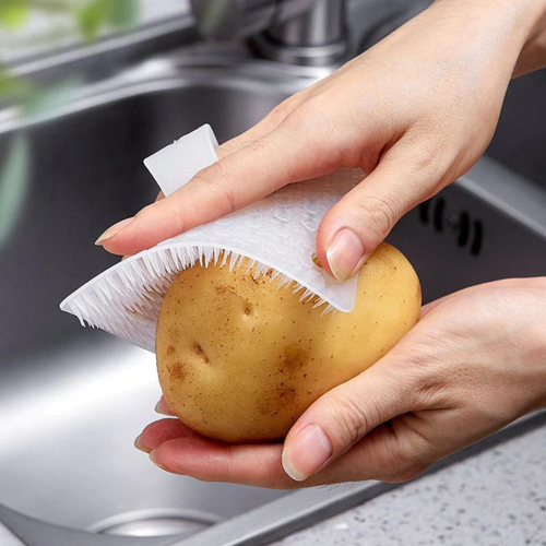 VIMEDA | Food Cleaning Brush™ (1+1 GRATIS)