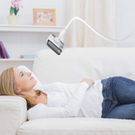VIMEDA | Flexible Phone Holder™ (1+1 GRATIS)