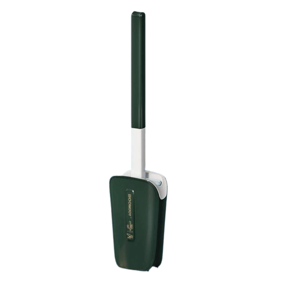 VIMEDA | Cactus Toilet Brush™
