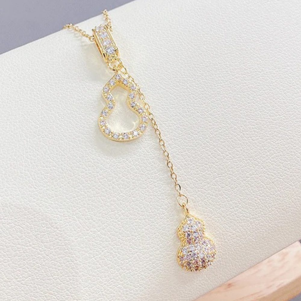 VIMEDA | Connection Necklace™ (1+1 GRATIS)