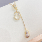 VIMEDA | Connection Necklace™ (1+1 GRATIS)