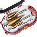 VIMEDA | Multifunctional Drill Set™