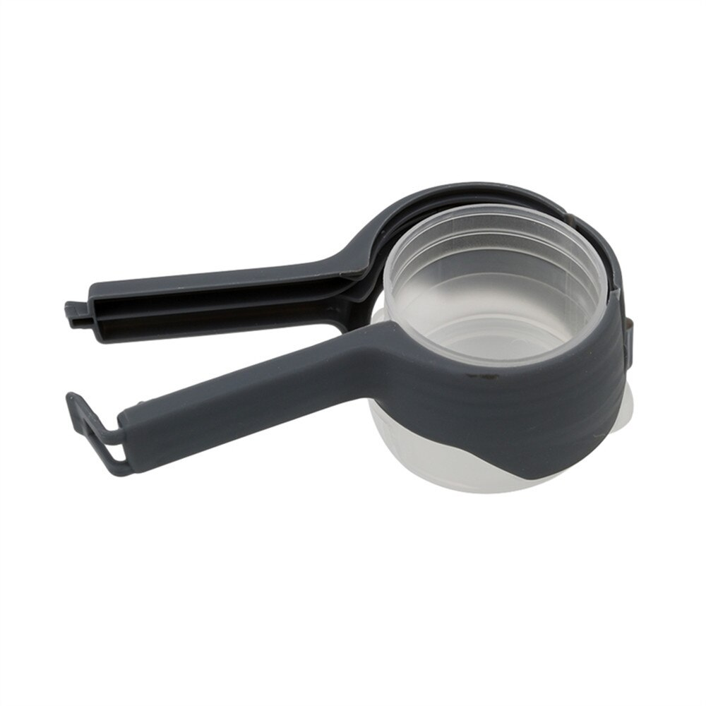 VIMEDA | Seal n’ Pour Food Clip™  (1+1 GRATIS)