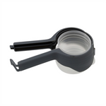 VIMEDA | Seal n’ Pour Food Clip™  (1+1 GRATIS)