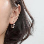 VIMEDA | Ball Drop Earrings™ (1+1 GRATIS)