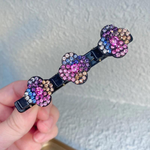 VIMEDA | Flower Hair Clip™ (1+1 GRATIS)