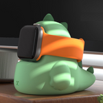 VIMEDA | Dino Charging Dock™