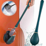 VIMEDA | Premium Toilet Brush™