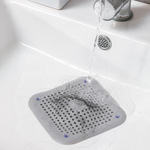 VIMEDA | Silicone Drain Cover™ (1+1 GRATIS)