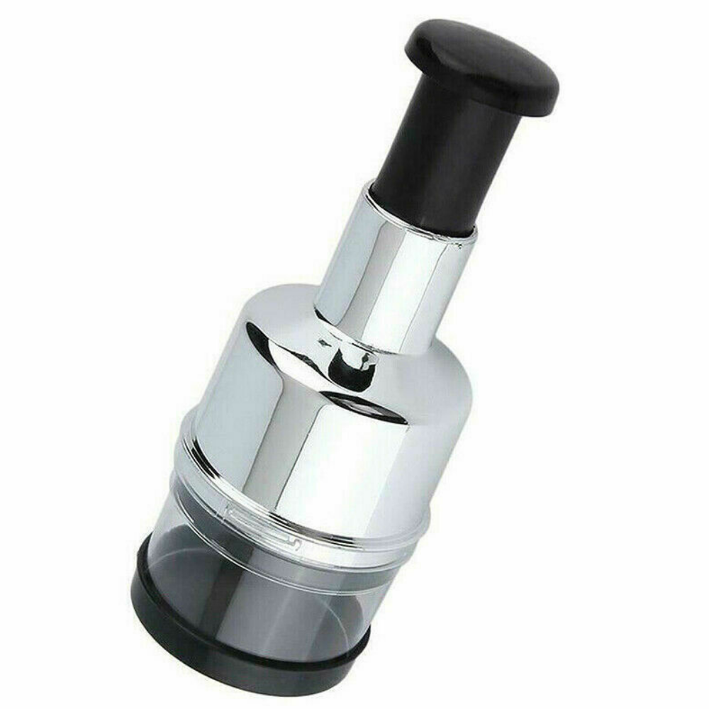 VIMEDA | Stainless Chopper™