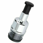 VIMEDA | Stainless Chopper™