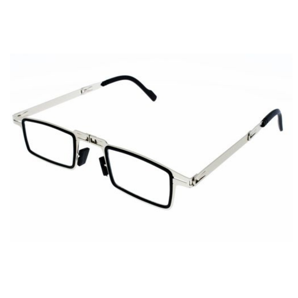 VIMEDA | Anti-Blue Foldable Glasses™