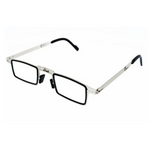 VIMEDA | Anti-Blue Foldable Glasses™