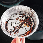 VIMEDA | Air-Fryer Cups™ (50 Stk)