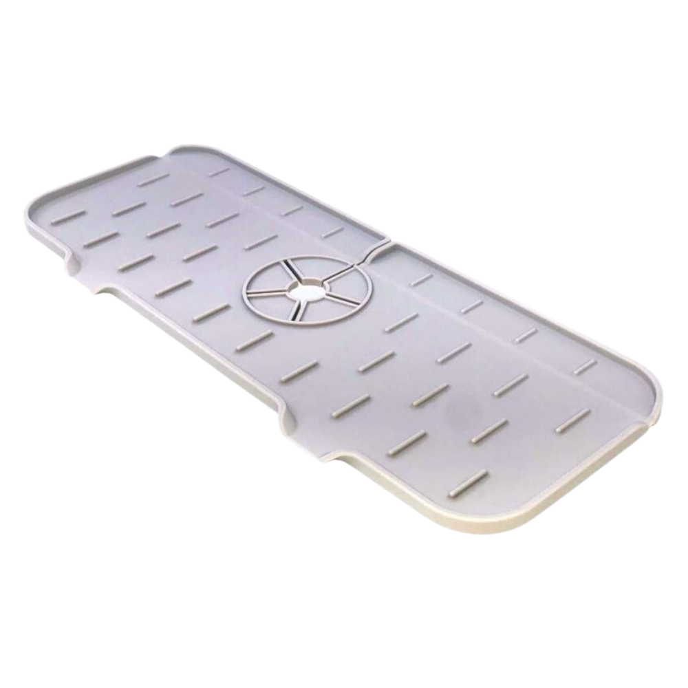 VIMEDA | Silicone Soap Mat™