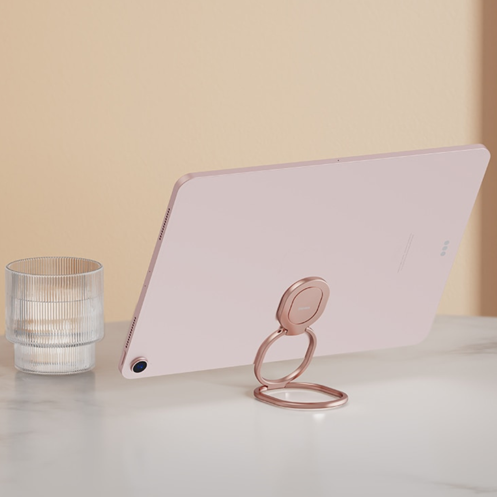 VIMEDA | Baseus Phone Ring™
