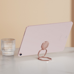 VIMEDA | Baseus Phone Ring™