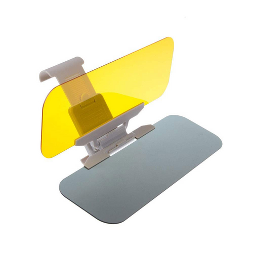 VIMEDA | Car Sunshade™