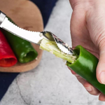 VIMEDA | Pepper Corer™  (1+1 GRATIS)