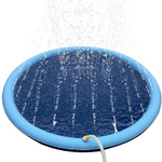 VIMEDA | Splash Pool™