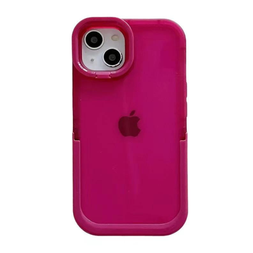 VIMEDA | Double Stand iPhone Case™