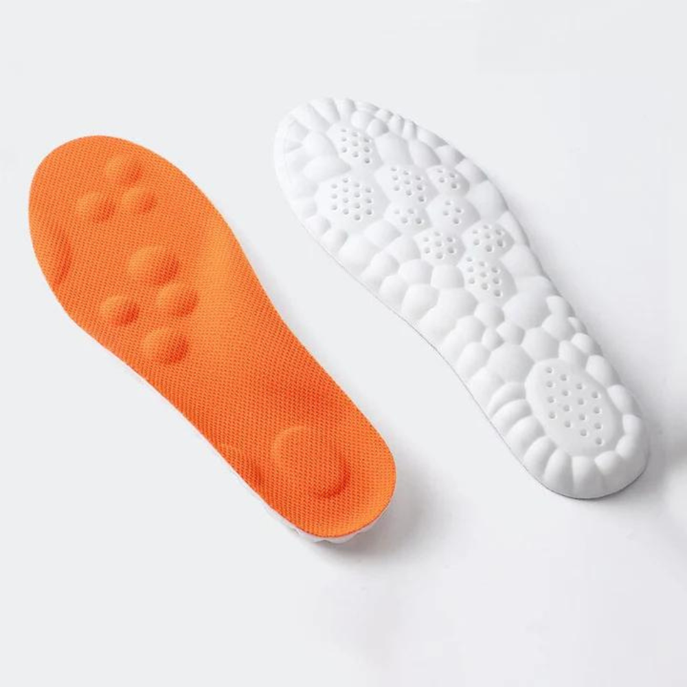 VIMEDA | Comfort Insoles™
