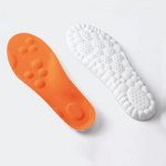 VIMEDA | Comfort Insoles™