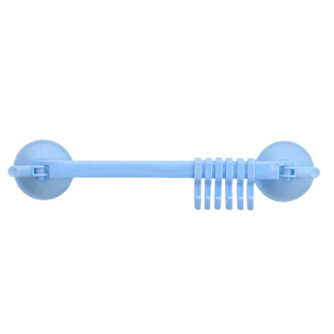 VIMEDA | Storage Hooks™ (1+1 GRATIS)