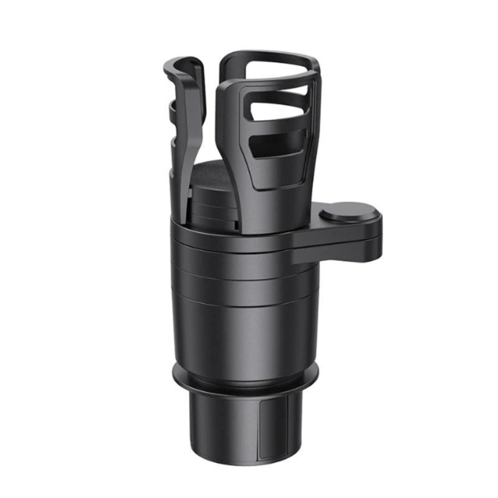 VIMEDA | Multifunctional Car Cup Holder™