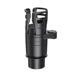 VIMEDA | Multifunctional Car Cup Holder™
