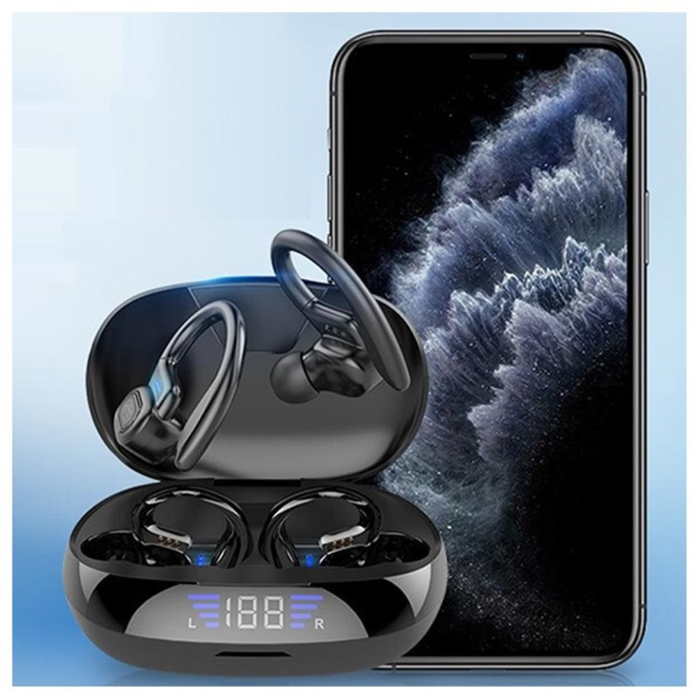 VIMEDA | Bluetooth Sports Headset™