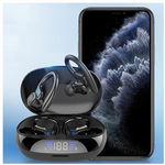 VIMEDA | Bluetooth Sports Headset™