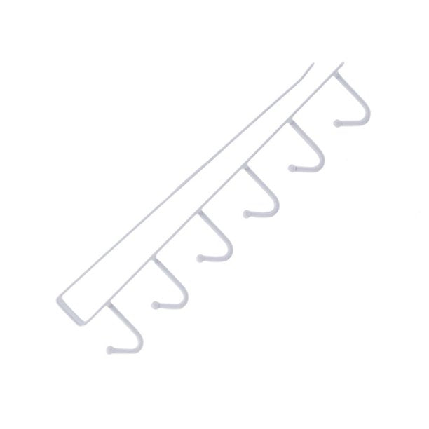 VIMEDA | Cupboard Hooks™ (1+1 GRATIS)