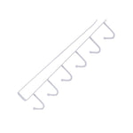 VIMEDA | Cupboard Hooks™ (1+1 GRATIS)