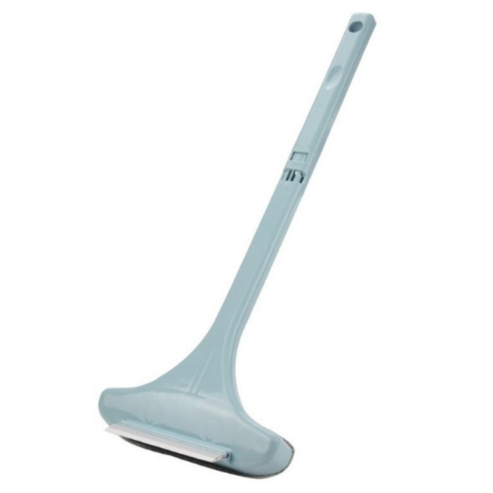 VIMEDA | Window Screen Cleaner™
