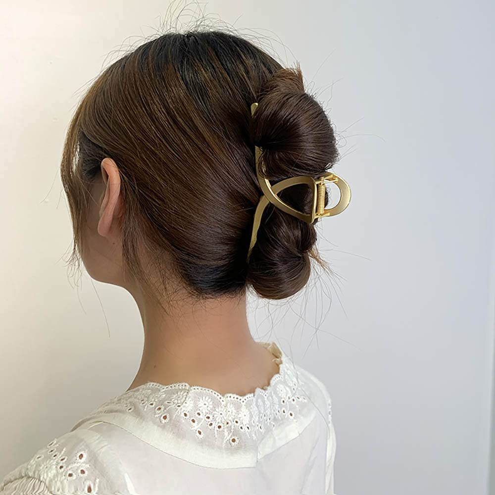 VIMEDA | Elegant Hair Clips™ (1+1 GRATIS)