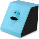 VIMEDA | Face Bank™