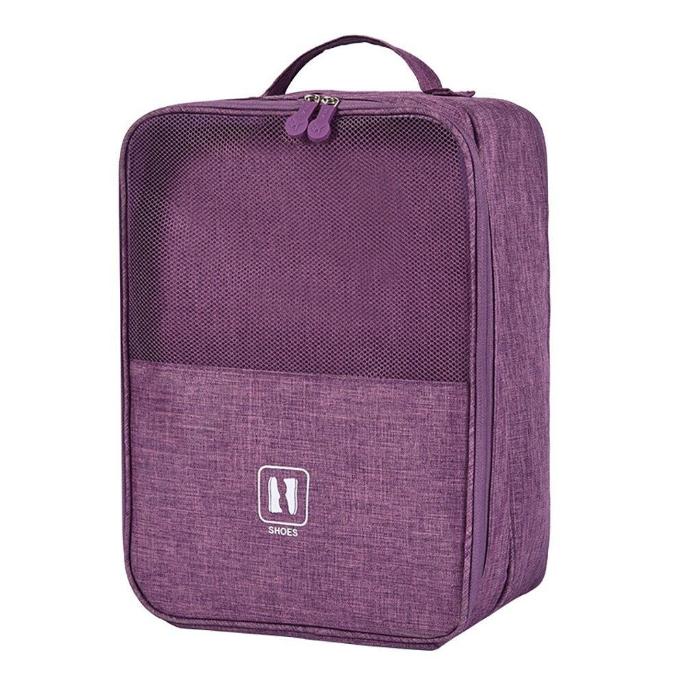 VIMEDA | Shoe Travel Bag™