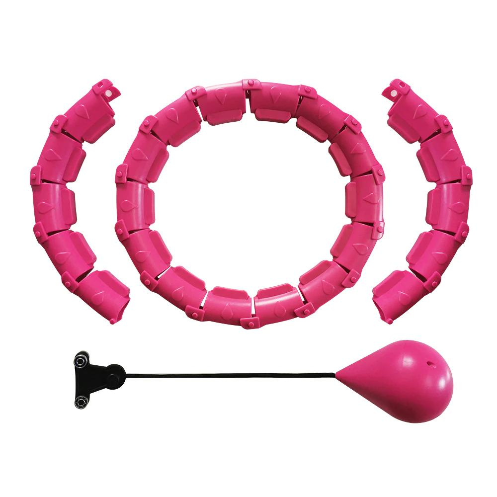 VIMEDA | Exercise Hoop™