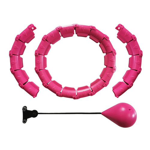 VIMEDA | Exercise Hoop™