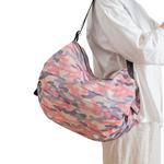 VIMEDA | Foldable Tote Bag™
