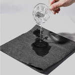 VIMEDA | Magic Thick Cleaning Cloth™  (2+2 GRATIS)