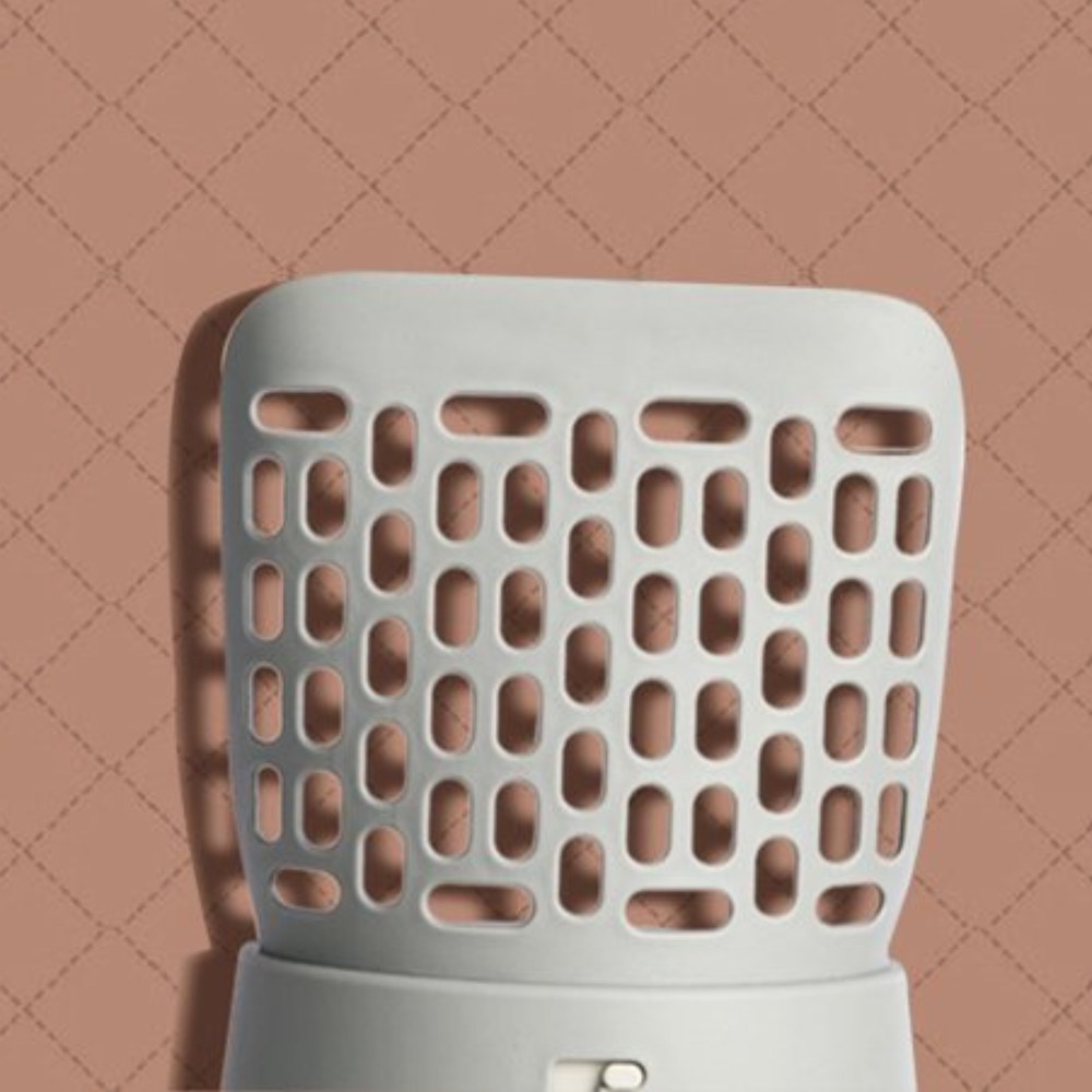 VIMEDA | Cat Litter Scoop™