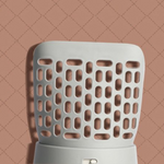 VIMEDA | Cat Litter Scoop™