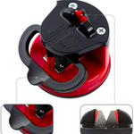 VIMEDA | Suction Knife Sharpener™ (1+1 GRATIS)