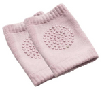 VIMEDA | Baby Crawling Pads™ (1+1 GRATIS)