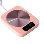 VIMEDA | Electric Mug Warmer™