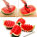 VIMEDA | Fruit Cutter™ (1+1 GRATIS)
